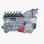 6L8.9 L340  diesel engine part fuel injection pump 5260151