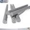 Good Quality Carbide Hard Alloy Rods from Zhuzhou Manufacturer