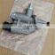 Dongfeng engine parts 6CT 4988748 fuel transfer pump