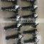 Diesel Engine fuel unit pump fuel injection pump  070370106  1668325