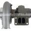 HX35 6D102 Engine Turbocharger 6738-81-8090 4038475