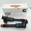ISL Gas ignition coil  5310990