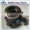 High Quality Central Slave Cylinder Clutch 24422061/5679331/5679304/90470674/93172628/ 5679332 FOR Opel, Saab, Vauxhall, Chevrol