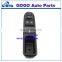 High quality Auto parts poland Master Power Window Switch for Peugeot 307 2000-2014 6554KT 6554.KT