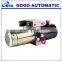 Snowplow Power Unit for Power Angle Plows - Model# YBZ-F2.1Z1W14/WUAAT1