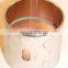 NT855 diesel engine parts gear bush 132770
