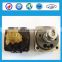 VE Pump Rotor Head 096400-1600 , VE Pump Rotor Head 096400-1600 for ISUZU4JB1
