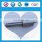 DLLA156SM139A Nozzle DLLA156SM139A Fuel Injector Nozzle DLLA156SM139A With Lowest Price