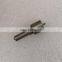 Top quality Diesel fuel Injector Nozzle P type Nozzle DLLA155PN118