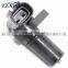 Original Transmission Speed Sensor 89411-50010 For Toyota 4Runner Tacoma Lexus 8941150010 SU5526