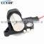Crankshaft Position Sensor 90919-05017 For Toyota Camry Celica 2.2L Rav4 9091905017 89054296
