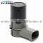 Ultrasonic Parking Aid Sensor PDC For BMW 5 E39 X5 E53 X3 E83 E83N 66202184264 66216911834 6911834