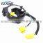 Genuine Steering Wheel Angle Sensor 77900-SDA-Y21 For Honda Accord 2003-2007 2.4L 3.0L 77900SDAY21