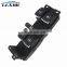 Original Car Power Window Master Switch 1JD959857 For VW 1JD959857D