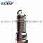 Genuine SP-530 AYFS-32-R Iridium Spark Plug For Ford SP530