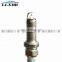 Genuine Engine Spark Plug 3421 SK20HR11 For Toyota