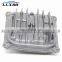 Original Xenon HID Ballast Headlight A2228700789 A2C73624404 For Mercedes Benz W222 W205 2228700789
