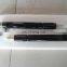 Best price superior quality auto fuel injector 3283160