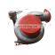 4050217 High Quality Complete Turbocharger