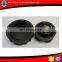 Vice water tank cover 1311010-k0300