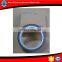 6CT crankshaft front oil seal 3921927