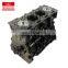 Auto motor vm r428 r425 dohc short block for vm r428 engine parts