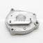 GENUINE PUMP BRACKET FOR 4HK1 EXCAVATOR ENGINE 8-97601699-00/897601699
