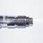 fuel injector performance cast iron 0445120178 injector