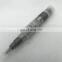 Original Engine Spare Parts 445120041 Fuel Injector