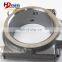 Mitsubishi Diesel S4Q2 Engine Parts Connecting Rod