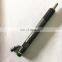 Wholesale Automotive Parts Fuel 4948364 0432191738 155P270 Injector Nozzle