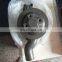 Genuine auto parts water pump 1584-1307020D for Yuchai engine water pump