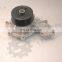 Genuine ISF Diesel Engine Part Water Pump 5257960 5263374 5288908