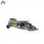 High Quality Original New Diesel Common Rail Injector 236-0962 Diesel Engine Spare Part