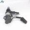 Hot Sale Original High Quality Diesel Common Rail Injector 095000-6353 095000-6350 For Denso Common Engine