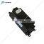 14594714 VOE14594714 Air Condition Control Switch EC160C EC210C EC290C EC360C EC460C EC380D EC480D Air Condition Panel Switch