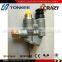 1106M2-010 hydraulic hand pump 6CT fuel feed pump 6CTA8.3 fuel transfer pump for LIUGONG loader