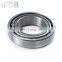 IFOB Taper Roller Bearing For 4 Runner N18 JLM104948