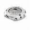 IFOB Clutch Cover  For Land Cruiser LJ150 HIACE LH202 31210-26130 31210-26131 31210-26164 31210-26164