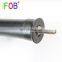 IFOB Auto Parts Front Shock Absorber Tokico For Honda Accord CR-V Civic City Stream Beat Element Horizon Stepwgn Fit Odyssey