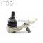 IFOB Hot selling Ball Joint  For LAND CRUISER RZJ120 GRJ120 43340-60020