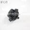 Передний пружинный бампер IFOB для Land Cruiser Prado GRJ120 KDJ120 #48304-60120