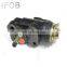 IFOB Wholesale Brake Wheel Cylinder For Minsubish Fuso FH MC832587