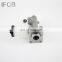IFOB Brake Master Cylinder For toyota Hilux LN200 RZN200# 47201-3D060