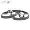IFOB Engine Timing Belt Kits For Citroen Jumper Bus 8140.63 7701471773 VKMA02384