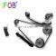 IFOB Car Timing Chain Kits For Nissan Almera Engine QG18DE