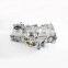 IFOB Guangdong factory Wholesale Oil Pump 11310-75070 for Hilux Vigo 07/2005-09/2008 engine 2TRFE