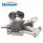 19883-73030 Diesel Water Pump Impeller Height 14.1mm For Z482 Diesel Engine