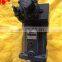 Original and new pump  A7VO80HD/60  for sale  from  China  agent  with cheaper price