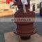 Excavator FR360-7 SK330-8 ZX330 Swing Motor M5X180CHB-10A Construction Machinery swing device